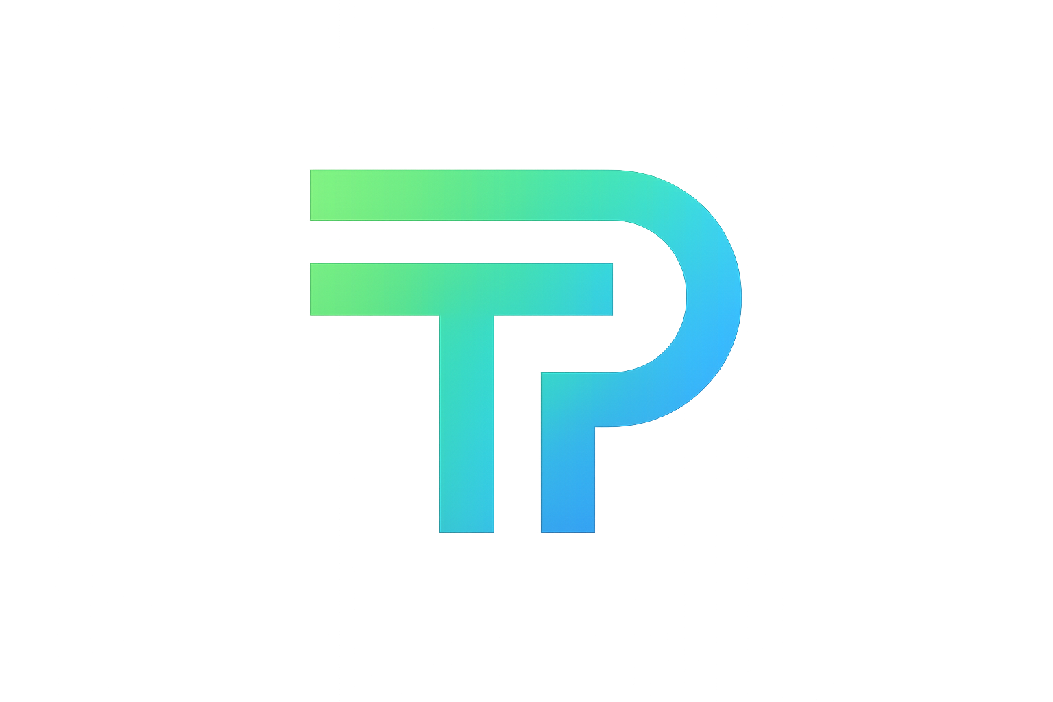 Touchstone Pavers logo